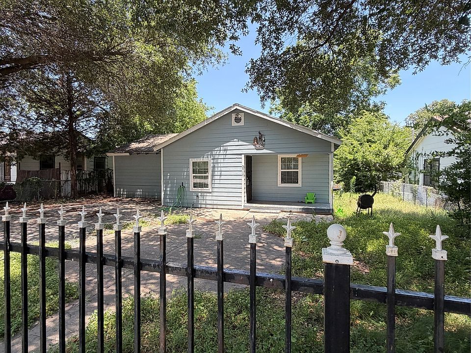 1st image of 3717 Childress St