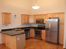 Westport Beach Townhomes