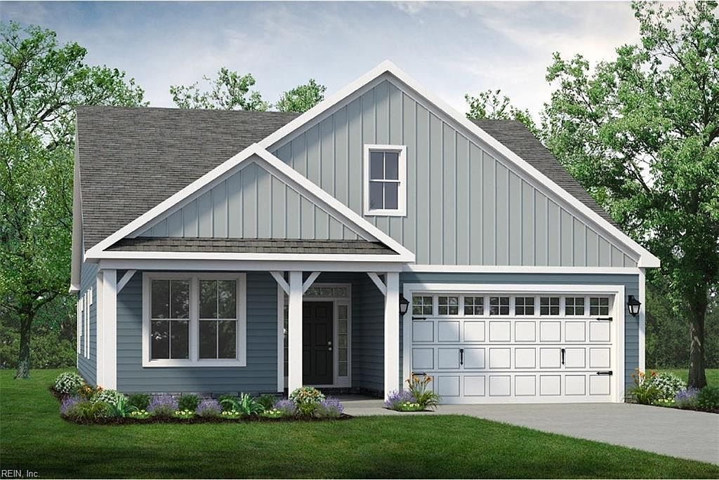 114 Abbey Rd, Suffolk, VA 23434 MLS 10492785 Zillow