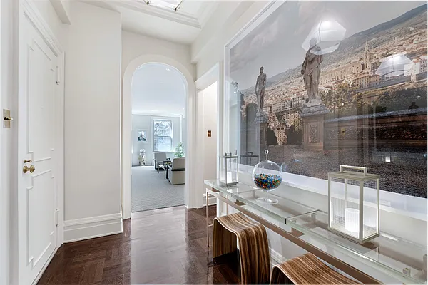 Sold by Compass | media 2