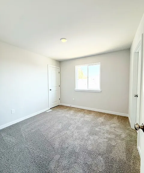 5924 Trace Dr SW — Photo 35