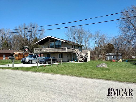 4th image of 12858 A St
