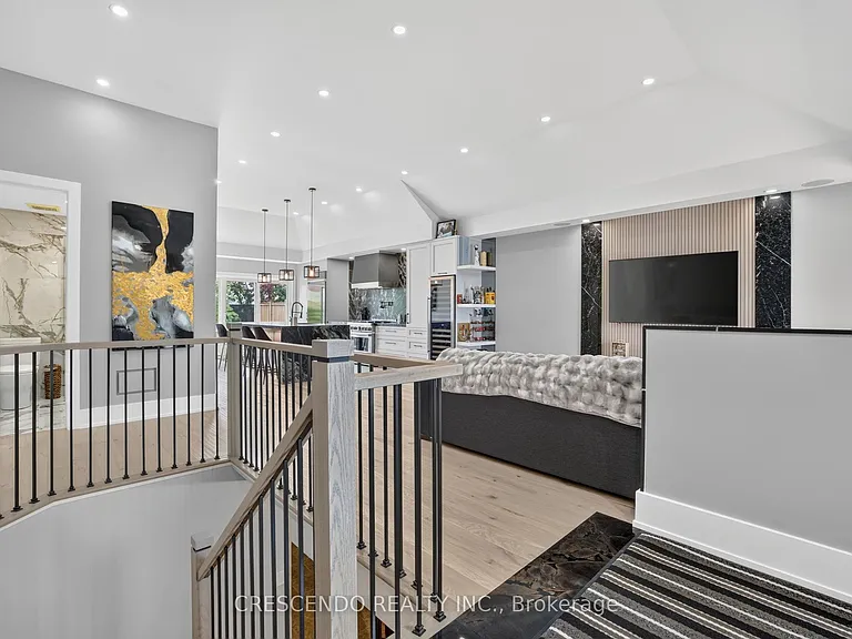 15 Southbury Manor Dr — Photo 8