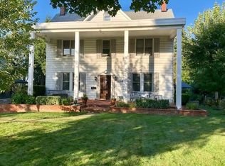 1019 Forsythe Rd, Carnegie, PA 15106