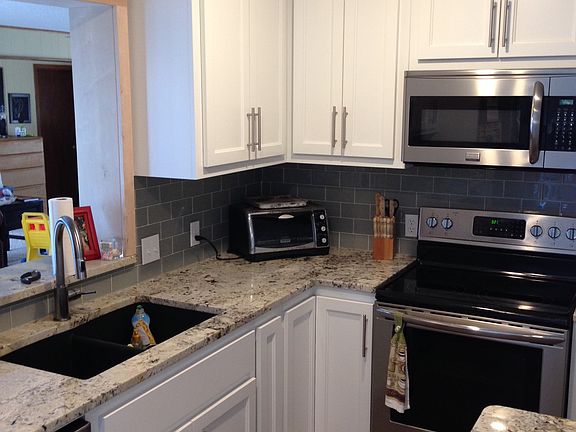 2nd image of 508 Dove Dr