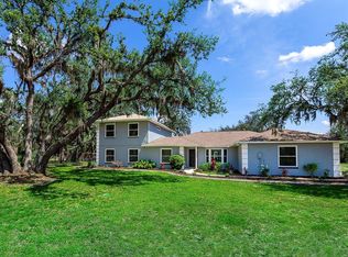 27215 Crosby Rd, Myakka City, FL 34251