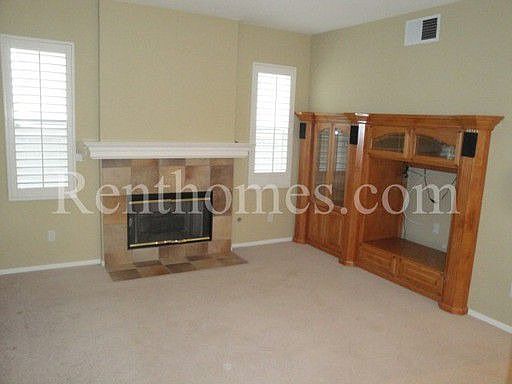 3rd image of 11306 Pepperview Ter