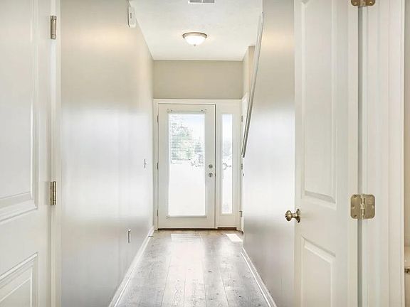 4th image of 1330 Trail Dr NW #1330
