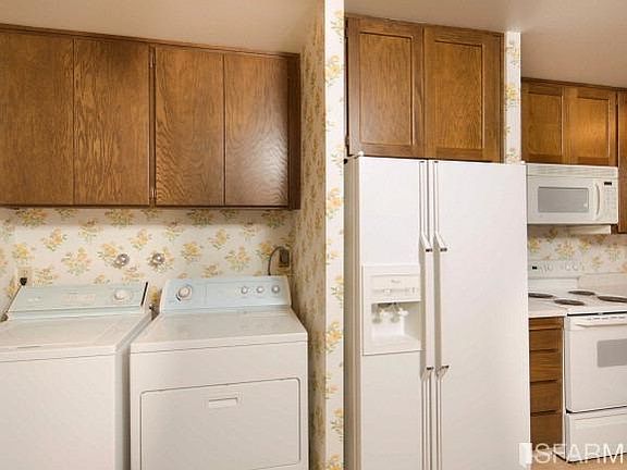 3rd image of 139 S Lake Merced Hls APT 2B