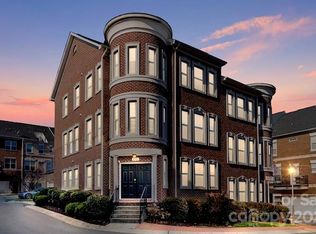 2221 Camalier Ln, Charlotte, NC 28273