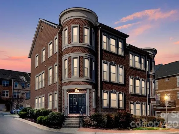 2221 Camalier Ln, Charlotte, NC 28273