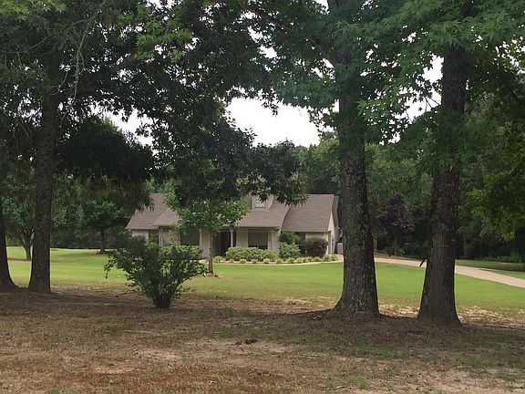 4th image of 12294 County Road 2175