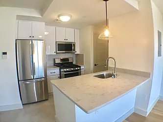 Sold by Your Space New York