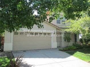 2874 Hillcrest Rd, Rocklin, CA 95765