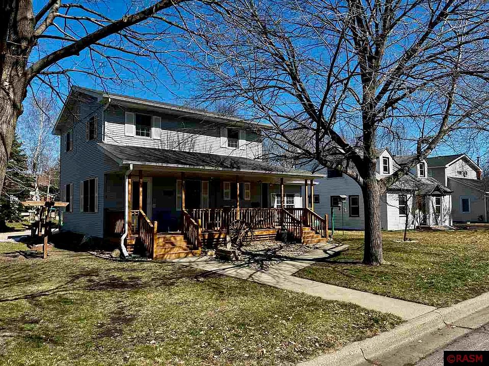 1st image of 429 W Skaro St