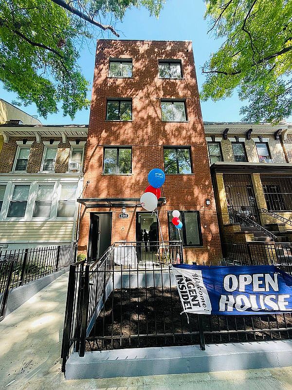 Primary listing photo