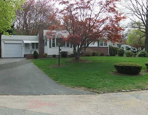 May 3 2011