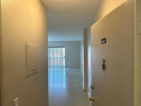 5th image of 9700 E Bay Harbor Dr APT 409