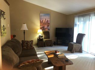 64 Butternut Ln #64, Rocky Hill, CT 06067