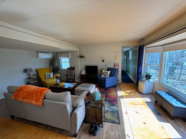 12 O'Brien Drive, Gorham, ME 04038