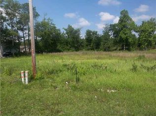 12317 Highway 49, Gulfport, MS 39503