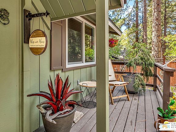 5th image of 52171 Acorn Ln