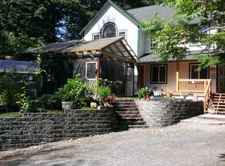 21908 293rd Ave SE, Maple Valley, WA 98038