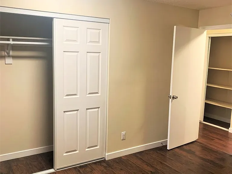 Gilmanor Apartments | A Premier Magnolia Community — Photo 59