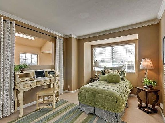 3rd image of 65 Shelley Ave