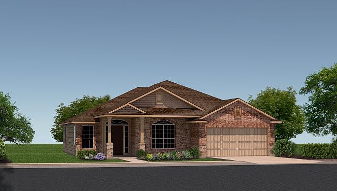 Elevation Image 0.