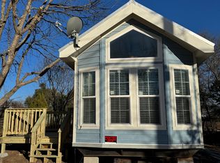 206 McNeil St, Ingram, TX 78025