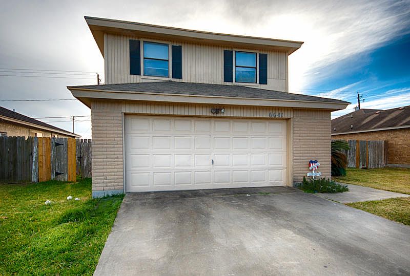 1st image of 6641 Kodiak Dr