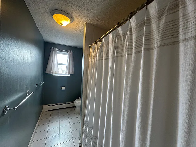 110 Pearl St #9 — Photo 17