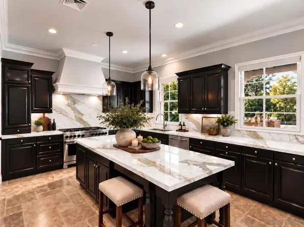 7946 Kathryn Crosby Ct, San Diego, CA 92127
