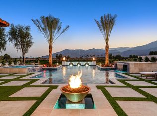 81609 Ronda, La Quinta, CA 92253