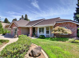5101 Willow Vale Way, Elk Grove, CA 95758