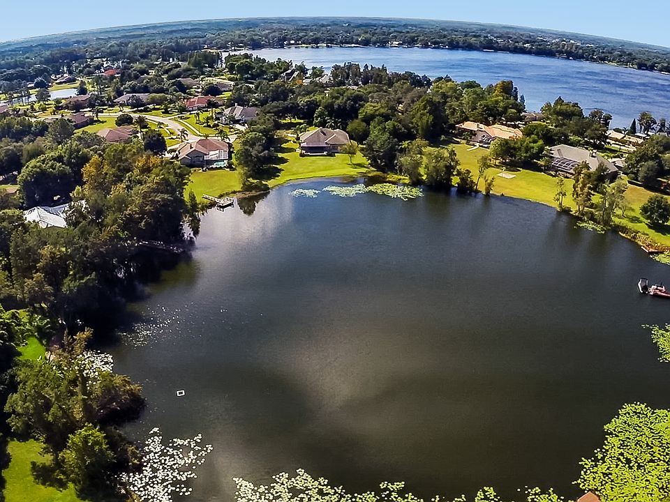 1st image of 17804 Willow Lake Dr