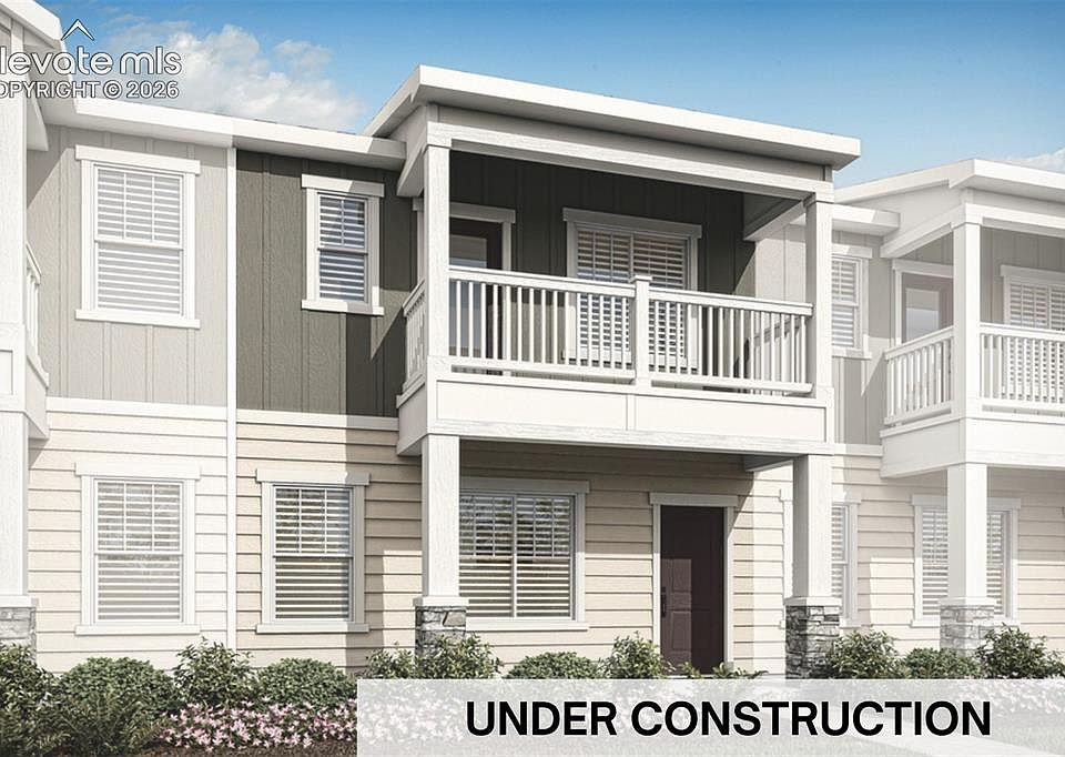 1st image of 1122 Juliette Hts
