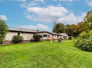 148 Locust Rd, Addison, PA 15411