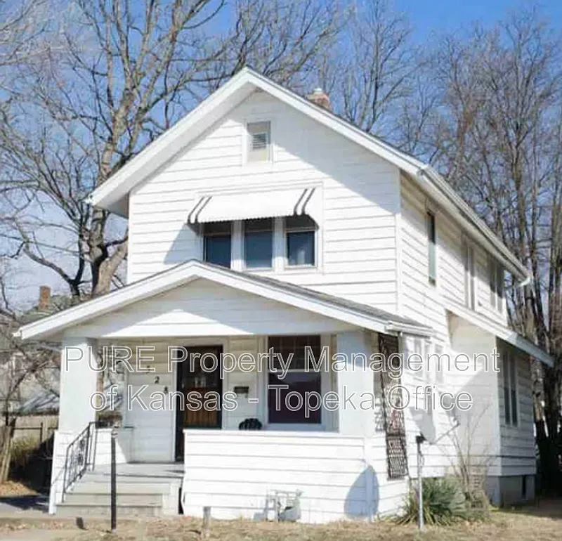 4 bed, 2.0 bath, 1254 sqft, $1,325 — Photo 1