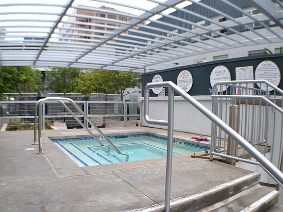 5th image of 435 W Center Street Promenade Unit 311