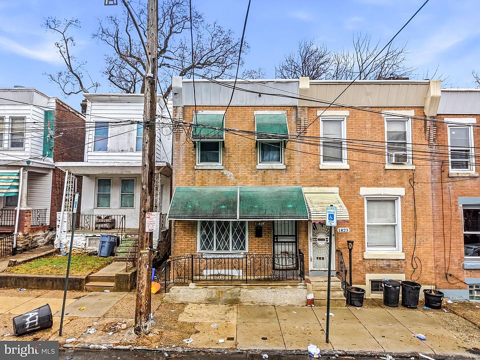 1st image of 1821 Fillmore St
