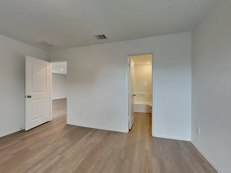 18735 Mercer Falls Dr — Photo 7