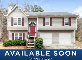 8734 Parliament Pl, Jonesboro, GA