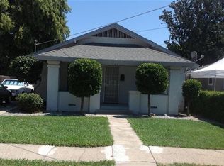 521 University Ave, Yuba City, CA