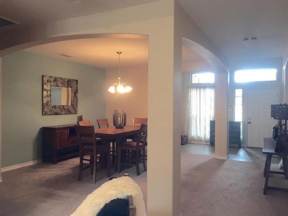2nd image of 513 Livistona Dr.