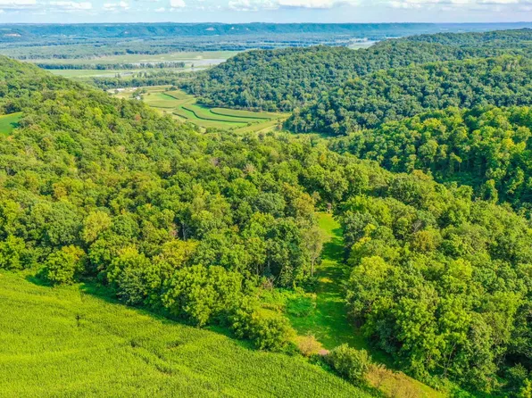 0 County Road 14, Caledonia, MN 55921