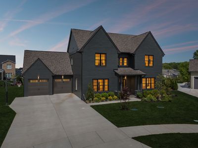 6551 Kelleys Pl, Franklin, TN, 37064