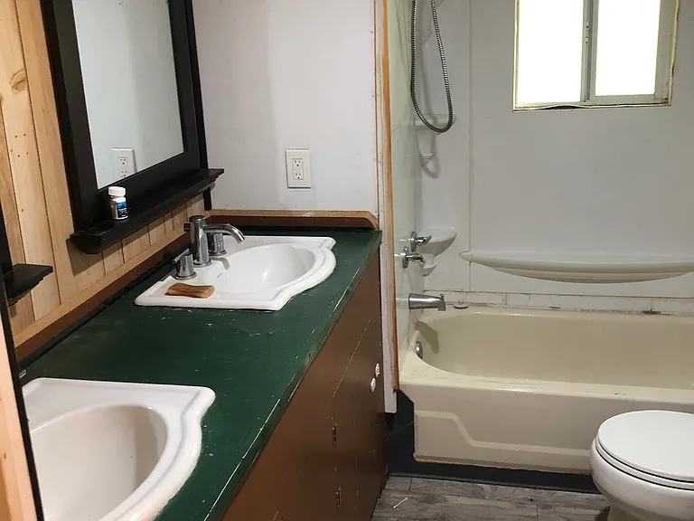 12300 Route 126 — Photo 2