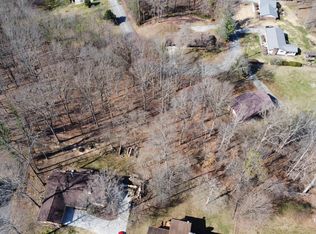 1760 Lake Park Cir, Morristown, TN 37814